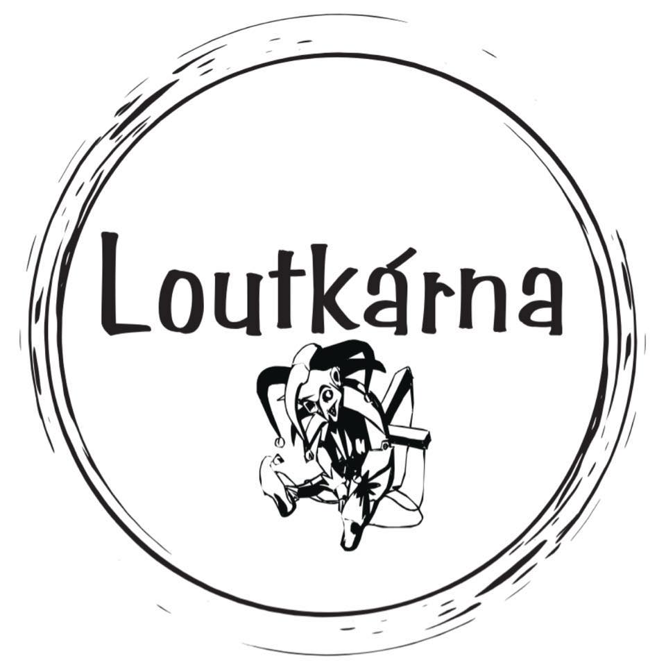 partner Loutkárna Litvínov